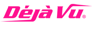 Deja Vu Saginaw