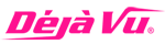 Deja Vu Saginaw
