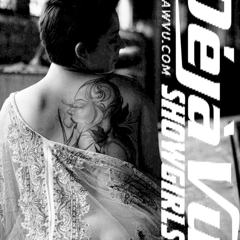 deja vu showgirls saginaw deja vu showgirls saginaw