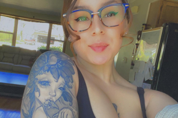 Mia